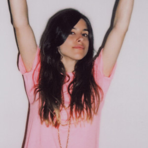 Nadine Carina资料,Nadine Carina最新歌曲,Nadine CarinaMV视频,Nadine Carina音乐专辑,Nadine Carina好听的歌