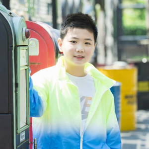 李家鸿资料,李家鸿最新歌曲,李家鸿MV视频,李家鸿音乐专辑,李家鸿好听的歌