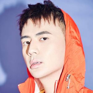 马松资料,马松最新歌曲,马松MV视频,马松音乐专辑,马松好听的歌