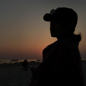 SEVENHETA资料,SEVENHETA最新歌曲,SEVENHETAMV视频,SEVENHETA音乐专辑,SEVENHETA好听的歌