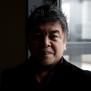 本間勇輔 (ほんま ゆうすけ)资料,本間勇輔 (ほんま ゆうすけ)最新歌曲,本間勇輔 (ほんま ゆうすけ)MV视频,本間勇輔 (ほんま ゆうすけ)音乐专辑,本間勇輔 (ほんま ゆうすけ)好听的歌