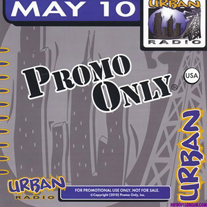 Promo Only资料,Promo Only最新歌曲,Promo OnlyMV视频,Promo Only音乐专辑,Promo Only好听的歌