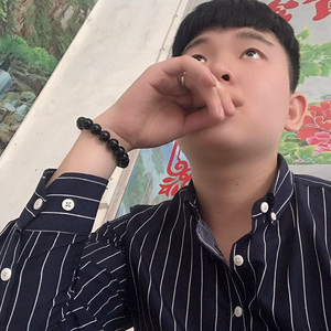 梓逸资料,梓逸最新歌曲,梓逸MV视频,梓逸音乐专辑,梓逸好听的歌