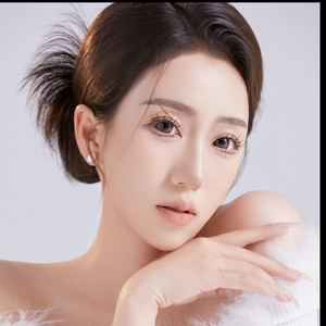 丁乙资料,丁乙最新歌曲,丁乙MV视频,丁乙音乐专辑,丁乙好听的歌