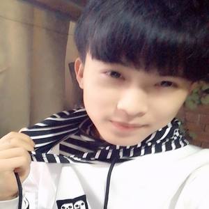 关博博资料,关博博最新歌曲,关博博MV视频,关博博音乐专辑,关博博好听的歌