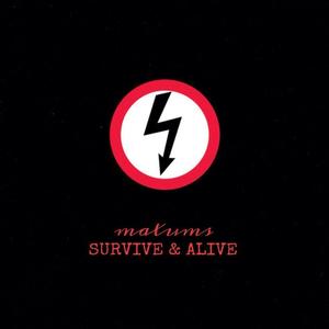 Malums资料,Malums最新歌曲,MalumsMV视频,Malums音乐专辑,Malums好听的歌