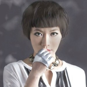 张丽欣资料,张丽欣最新歌曲,张丽欣MV视频,张丽欣音乐专辑,张丽欣好听的歌