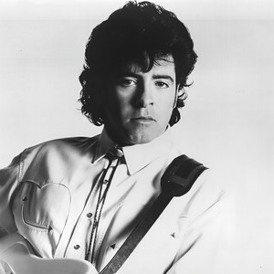 Billy Burnette资料,Billy Burnette最新歌曲,Billy BurnetteMV视频,Billy Burnette音乐专辑,Billy Burnette好听的歌