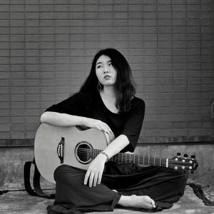 Lanita资料,Lanita最新歌曲,LanitaMV视频,Lanita音乐专辑,Lanita好听的歌