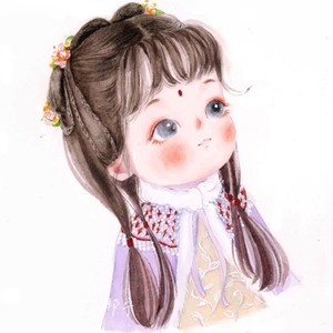 白卿资料,白卿最新歌曲,白卿MV视频,白卿音乐专辑,白卿好听的歌