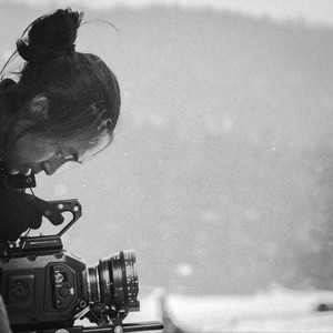 沈金贵资料,沈金贵最新歌曲,沈金贵MV视频,沈金贵音乐专辑,沈金贵好听的歌