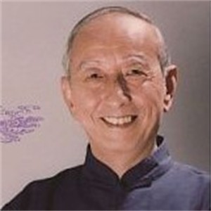 司马中原资料,司马中原最新歌曲,司马中原MV视频,司马中原音乐专辑,司马中原好听的歌