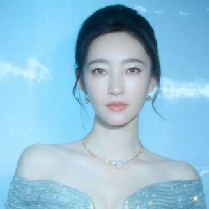 王丽坤资料,王丽坤最新歌曲,王丽坤MV视频,王丽坤音乐专辑,王丽坤好听的歌