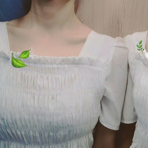 婷资料,婷最新歌曲,婷MV视频,婷音乐专辑,婷好听的歌