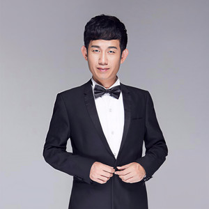 闫子西资料,闫子西最新歌曲,闫子西MV视频,闫子西音乐专辑,闫子西好听的歌