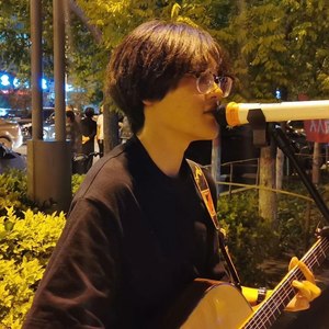 薛恒超资料,薛恒超最新歌曲,薛恒超MV视频,薛恒超音乐专辑,薛恒超好听的歌