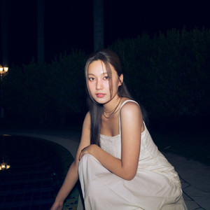 黄淑蔓资料,黄淑蔓最新歌曲,黄淑蔓MV视频,黄淑蔓音乐专辑,黄淑蔓好听的歌