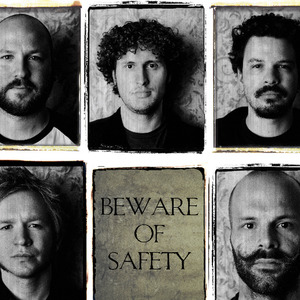 Beware Of Safety资料,Beware Of Safety最新歌曲,Beware Of SafetyMV视频,Beware Of Safety音乐专辑,Beware Of Safety好听的歌