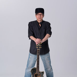 栾生资料,栾生最新歌曲,栾生MV视频,栾生音乐专辑,栾生好听的歌