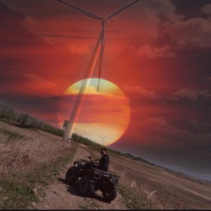 支培善资料,支培善最新歌曲,支培善MV视频,支培善音乐专辑,支培善好听的歌