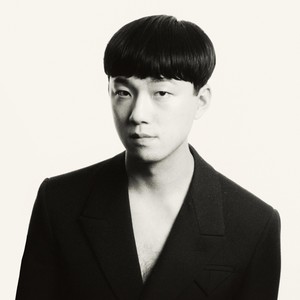 Yang Bao