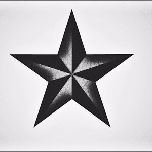 一路向北资料,一路向北最新歌曲,一路向北MV视频,一路向北音乐专辑,一路向北好听的歌