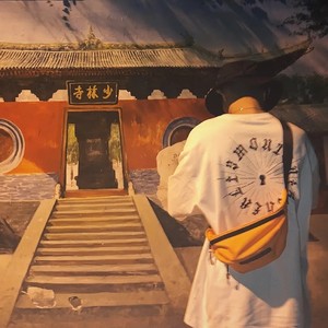 乐享偏向资料,乐享偏向最新歌曲,乐享偏向MV视频,乐享偏向音乐专辑,乐享偏向好听的歌