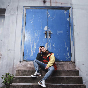 Dealer Y资料,Dealer Y最新歌曲,Dealer YMV视频,Dealer Y音乐专辑,Dealer Y好听的歌