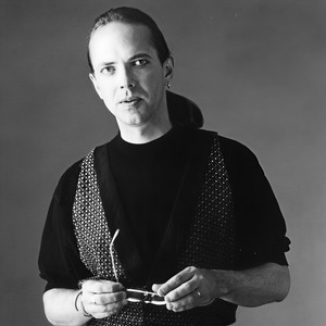 Peter Maunu资料,Peter Maunu最新歌曲,Peter MaunuMV视频,Peter Maunu音乐专辑,Peter Maunu好听的歌