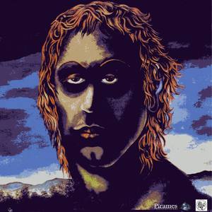 Semiramis资料,Semiramis最新歌曲,SemiramisMV视频,Semiramis音乐专辑,Semiramis好听的歌