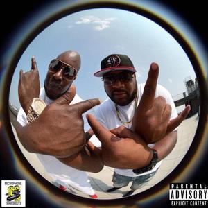 Microphone Terrorists资料,Microphone Terrorists最新歌曲,Microphone TerroristsMV视频,Microphone Terrorists音乐专辑,Microphone Terrorists好听的歌