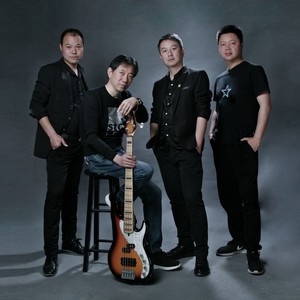 爱梦兄弟资料,爱梦兄弟最新歌曲,爱梦兄弟MV视频,爱梦兄弟音乐专辑,爱梦兄弟好听的歌