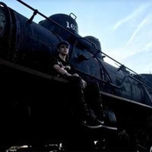 Lullabyboy资料,Lullabyboy最新歌曲,LullabyboyMV视频,Lullabyboy音乐专辑,Lullabyboy好听的歌