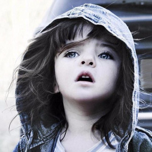 下辈子等我_꧁༺«5G在线»༻꧂