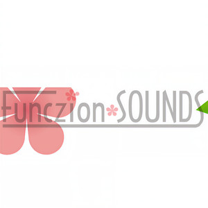 Funczion SOUNDS资料,Funczion SOUNDS最新歌曲,Funczion SOUNDSMV视频,Funczion SOUNDS音乐专辑,Funczion SOUNDS好听的歌