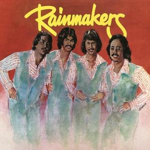 Rainmakers