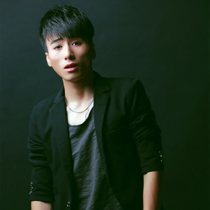 陈金生资料,陈金生最新歌曲,陈金生MV视频,陈金生音乐专辑,陈金生好听的歌