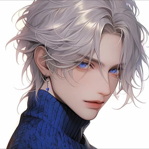 M.江欲资料,M.江欲最新歌曲,M.江欲MV视频,M.江欲音乐专辑,M.江欲好听的歌