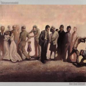 This Year's Model资料,This Year's Model最新歌曲,This Year's ModelMV视频,This Year's Model音乐专辑,This Year's Model好听的歌