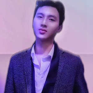 文古昊锡资料,文古昊锡最新歌曲,文古昊锡MV视频,文古昊锡音乐专辑,文古昊锡好听的歌