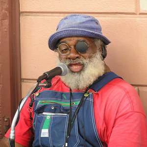 Grandpa Elliott资料,Grandpa Elliott最新歌曲,Grandpa ElliottMV视频,Grandpa Elliott音乐专辑,Grandpa Elliott好听的歌