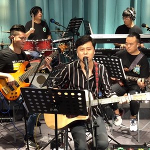 贰零年代乐队资料,贰零年代乐队最新歌曲,贰零年代乐队MV视频,贰零年代乐队音乐专辑,贰零年代乐队好听的歌