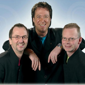 Die Kolibris资料,Die Kolibris最新歌曲,Die KolibrisMV视频,Die Kolibris音乐专辑,Die Kolibris好听的歌