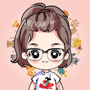 周凯雯资料,周凯雯最新歌曲,周凯雯MV视频,周凯雯音乐专辑,周凯雯好听的歌