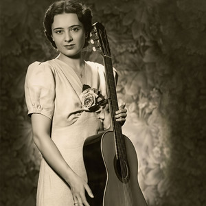 Luise Walker资料,Luise Walker最新歌曲,Luise WalkerMV视频,Luise Walker音乐专辑,Luise Walker好听的歌