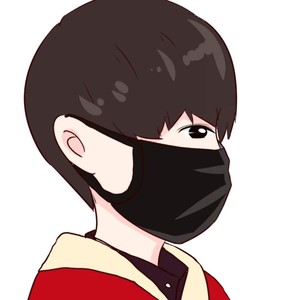 李兆熹资料,李兆熹最新歌曲,李兆熹MV视频,李兆熹音乐专辑,李兆熹好听的歌