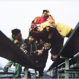 Leaders Of The New School资料,Leaders Of The New School最新歌曲,Leaders Of The New SchoolMV视频,Leaders Of The New School音乐专辑,Leaders Of The New School好听的歌