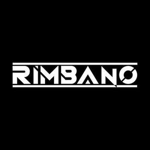 Rimbano