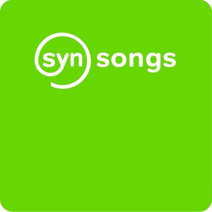 Syn资料,Syn最新歌曲,SynMV视频,Syn音乐专辑,Syn好听的歌