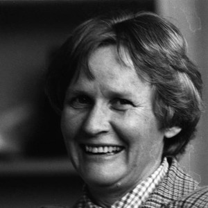 Anne Boyd资料,Anne Boyd最新歌曲,Anne BoydMV视频,Anne Boyd音乐专辑,Anne Boyd好听的歌